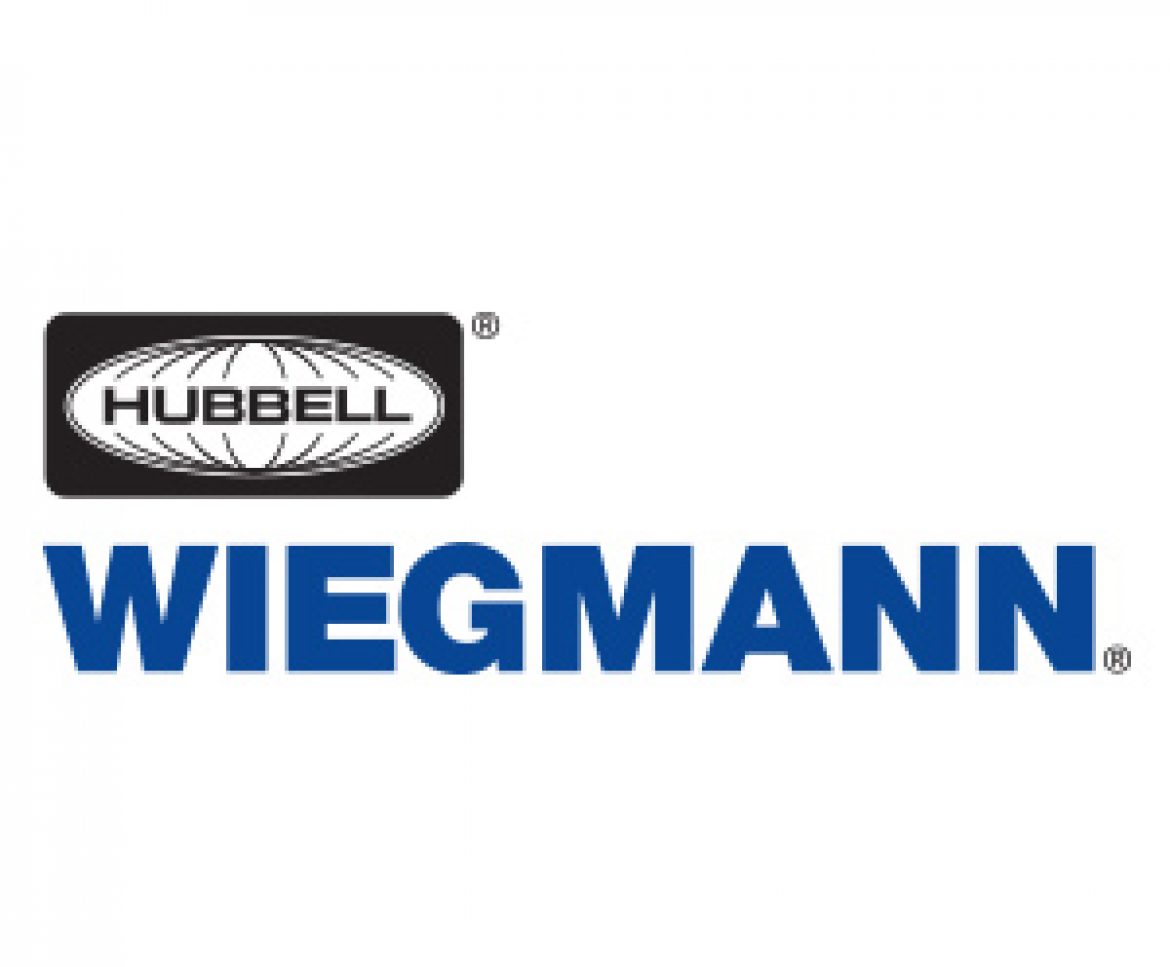 Wiegmann