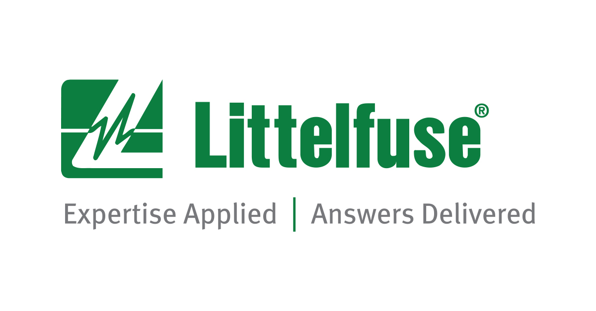 Littlefuse