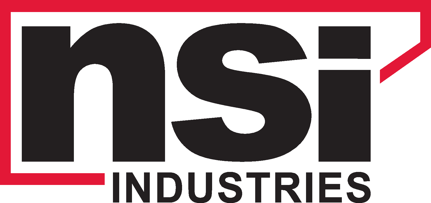 NSi Industries