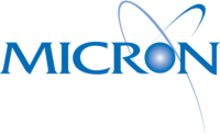 Micron