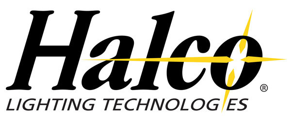 Halco