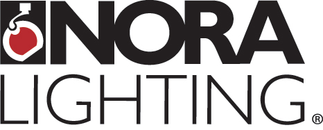 NoraLighting