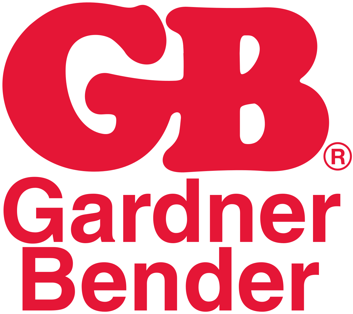 Gardner Bender