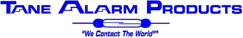 Tane Alarm Products