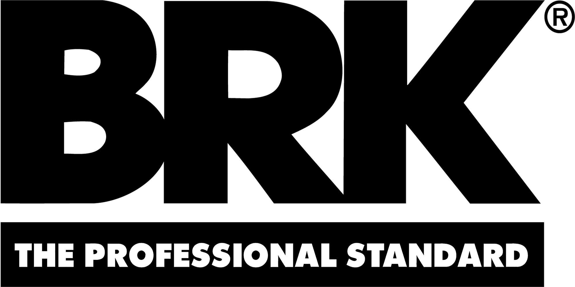 BRK