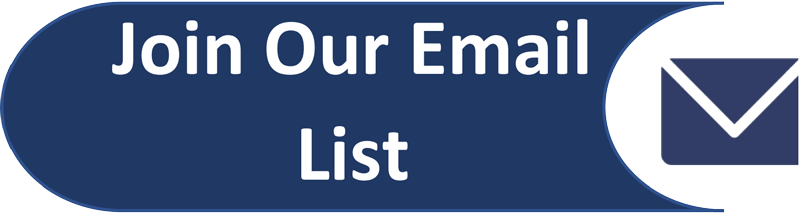 Join our Email List