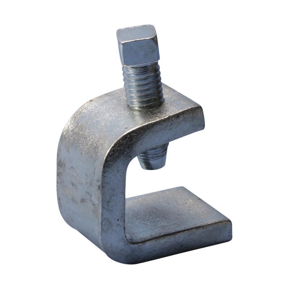 ERICO BC180037EG