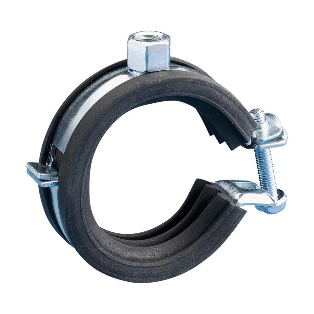 ERICO 454005