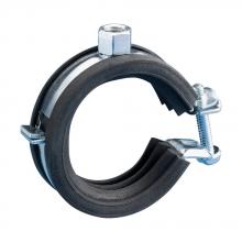 ERICO 454005 - ERICO 454005