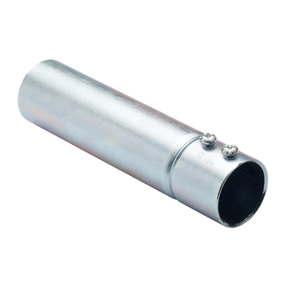 BPT EC-075