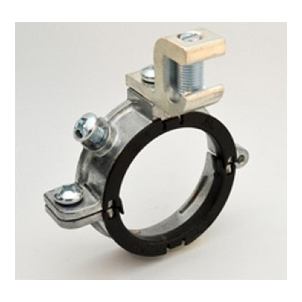 BPT SGB-383CL