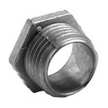 Bridgeport Fittings 1102 - BPT 1102