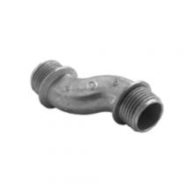 Bridgeport Fittings 1525-DC - BPT 1525-DC