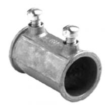 Bridgeport Fittings 241-DC - BPT 241-DC