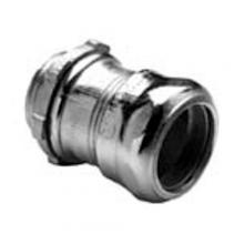 Bridgeport Fittings 251-I - BPT 251-I