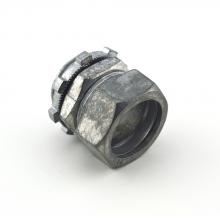 Bridgeport Fittings 251-DC2 - BPT 251-DC2