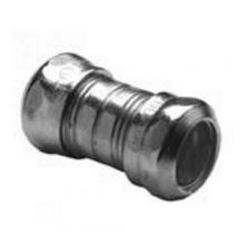 Bridgeport Fittings 264 - BPT 264