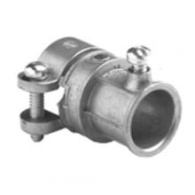 Bridgeport Fittings 282-DCX - BPT 282-DCX