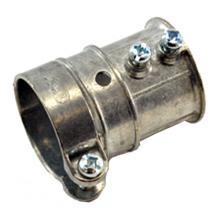 Bridgeport Fittings 284-DC - BPT 284-DC