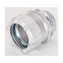 Bridgeport Fittings 3002 - BPT 3002