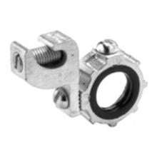 Bridgeport Fittings 381 - BPT 