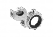 Bridgeport Fittings 392 - BPT 392