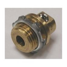 Bridgeport Fittings MCC-075 - BPT MCC-075