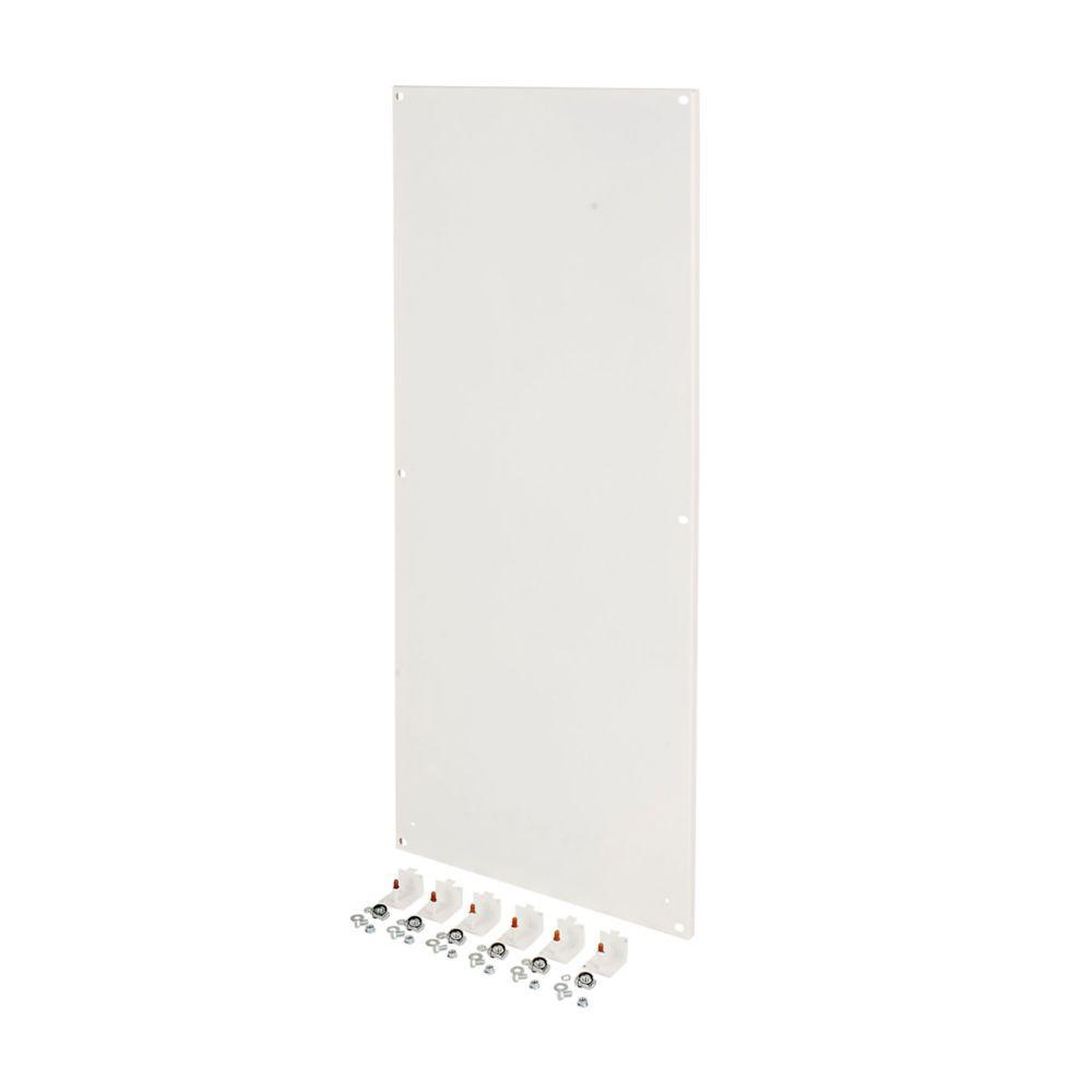 B-LINE AF7236P