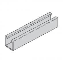 Eaton B-Line BFP22-120 - B-LINE BFP22-120