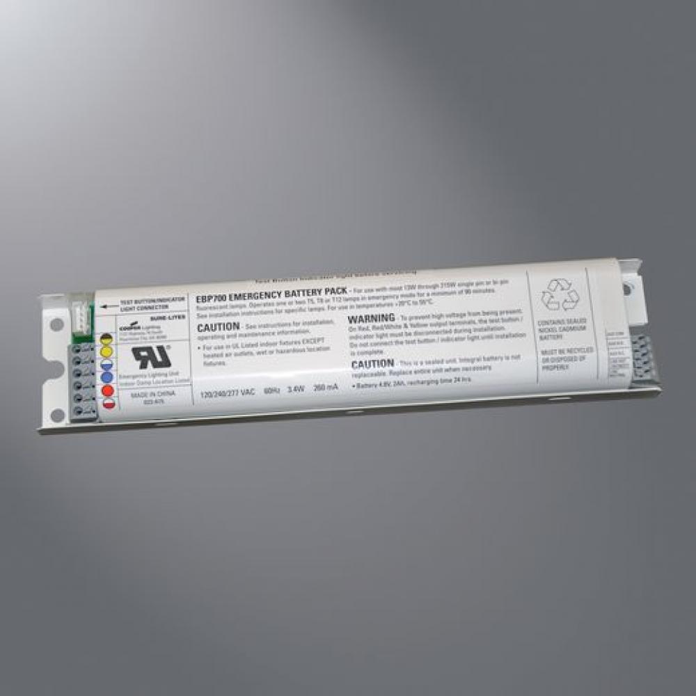 COOPLTG EBP450X