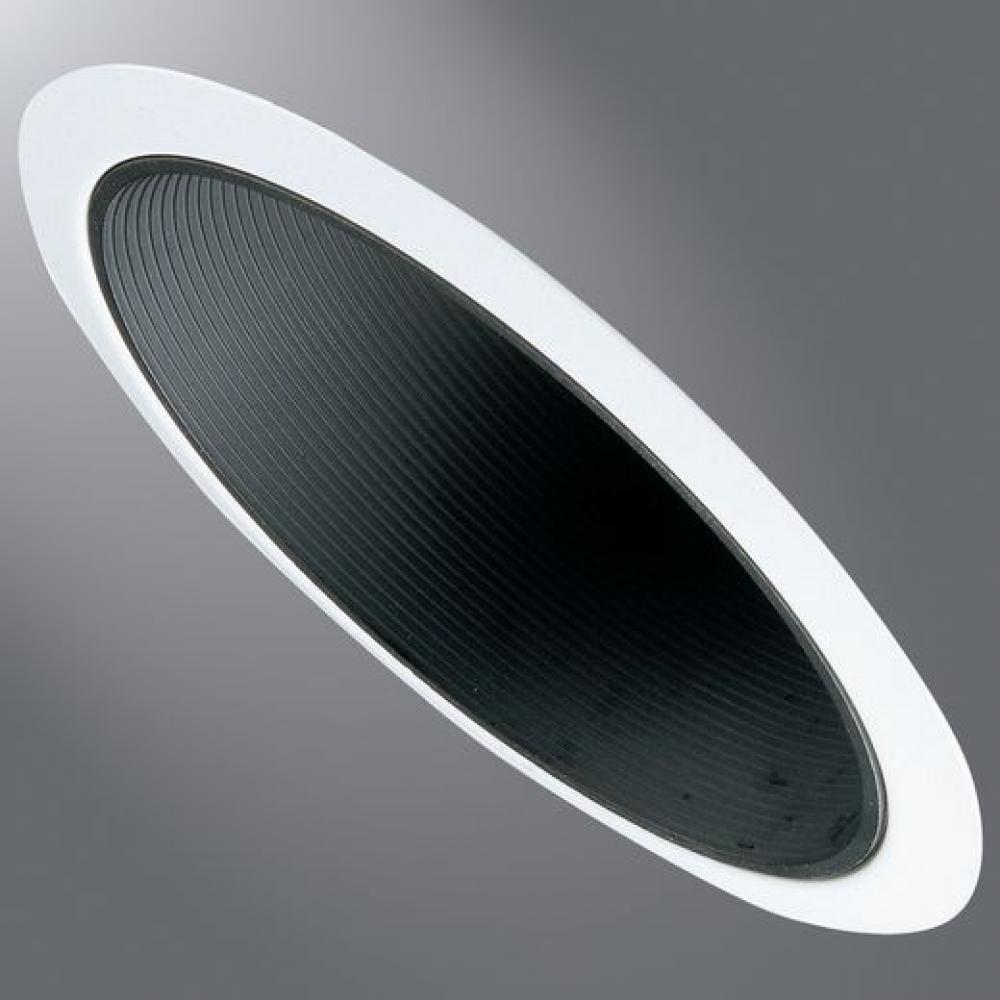 COOPLTG 456P