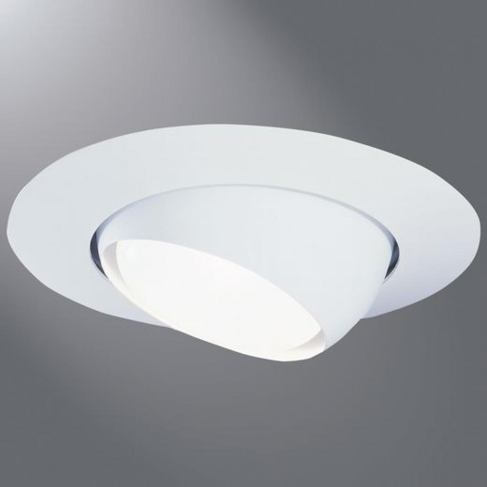 COOPLTG 78P