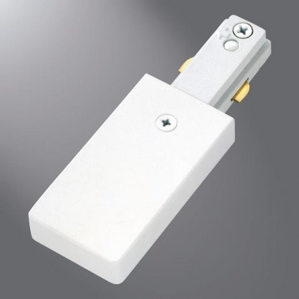 COOPLTG LZR201MB