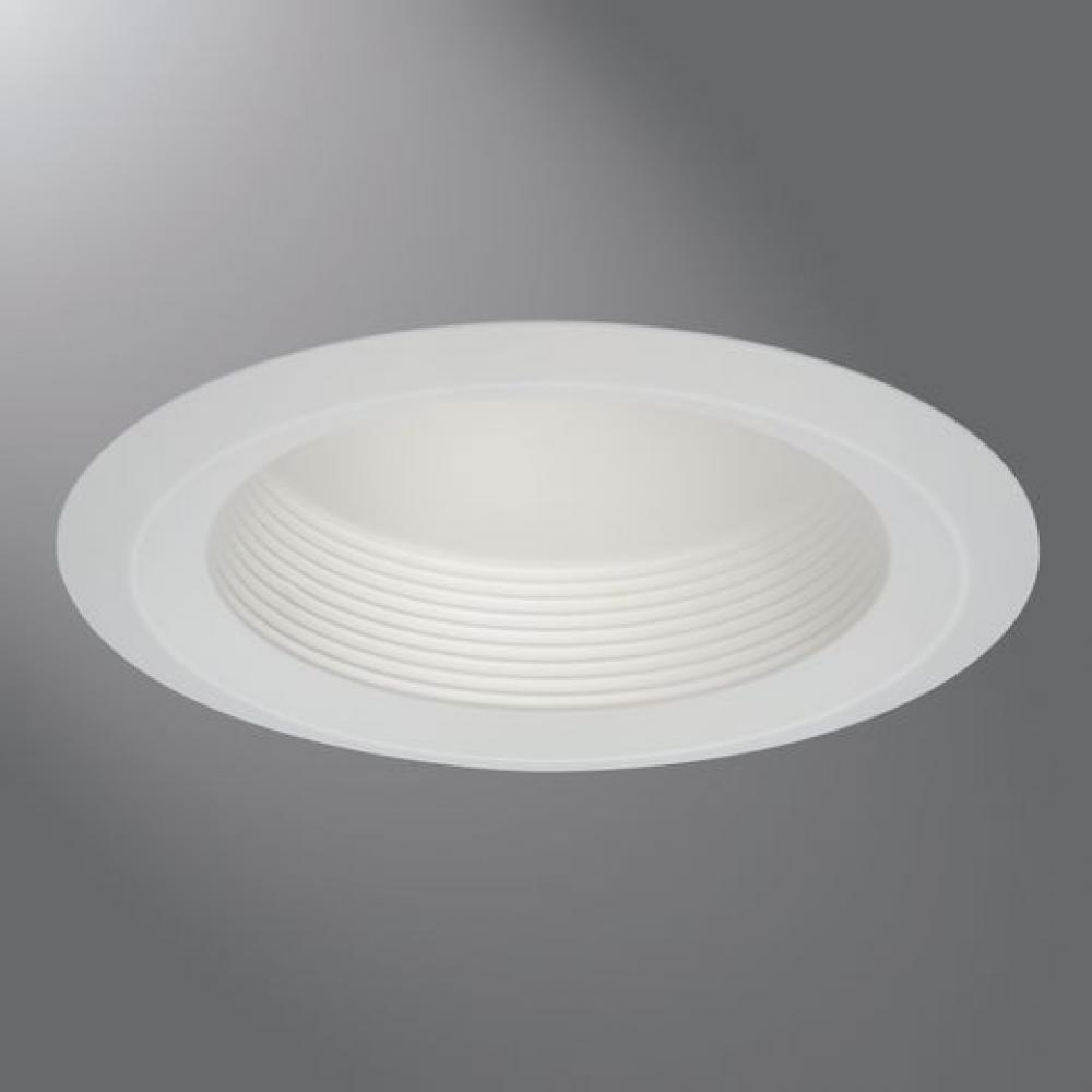 COOPLTG 6126WB