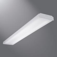 Eaton Cooper Lighting 4WNLED-LD4-50SL-F-UNV-L840-CD1-U - COOPLTG 4WNLED-LD4-50SL-F-UNV-L840-CD1-U