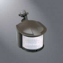 Eaton Cooper Lighting MS180 - NCI MS180