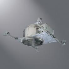 Eaton Cooper Lighting H27ICAT - COOPLTG H27ICAT