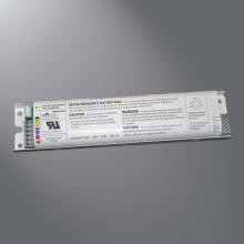 Eaton Cooper Lighting EBP450X - COOPLTG EBP450X