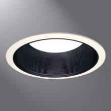 Eaton Cooper Lighting 410P - COOPLTG 410P