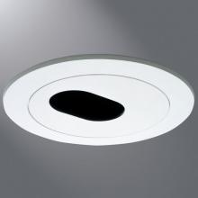 Eaton Cooper Lighting 1420P - COOPLTG 1420P