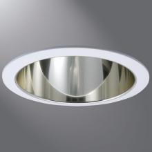 Eaton Cooper Lighting 405SC - COOPLTG 405SC