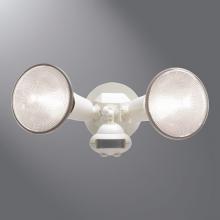 Eaton Cooper Lighting MS34W - COOPLTG MS34W