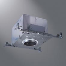 Eaton Cooper Lighting H1499ICAT - NONSTOCK H1499ICAT