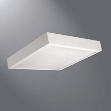 Eaton Cooper Lighting 2M-2U6T8A-UNV-EB81-U - COOPLTG 