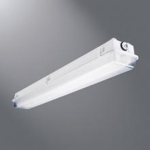 Eaton Cooper Lighting 4VT2-LD4-8-DR-UNV-L840-CD1-WL-U - COOPLTG 4VT2-LD4-8-DR-UNV-L840-CD1-WL-U