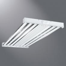 Eaton Cooper Lighting HBL632-UPL-L5 - COOPLTG 