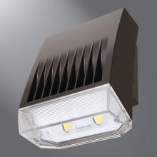 Eaton Cooper Lighting XTOR8BRL - COOPLTG XTOR8BRL