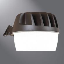 Eaton Cooper Lighting EA24 - COOPLTG EA24