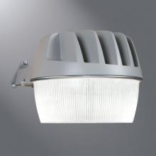 Eaton Cooper Lighting AL3050LPCGY - COOPLTG AL3050LPCGY