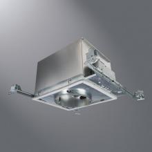 Eaton Cooper Lighting H47ICAT - COOPLTG H47ICAT